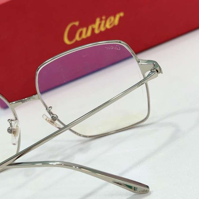 Picture of Cartier Optical Glasses _SKUfw51876084fw